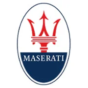 Maserati