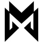Mengshi