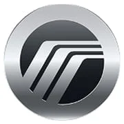 Mercury