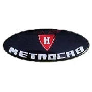 Metrocab