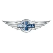 Morgan