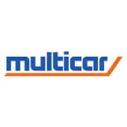 Multicar