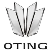 Oting