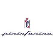 Pininfarina