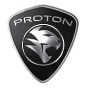 Proton