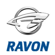 RAVON