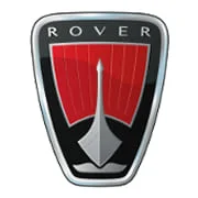 Rover