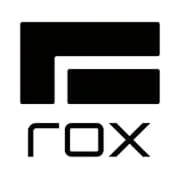 Rox Motor