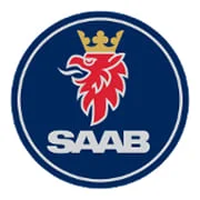 Saab