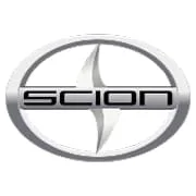 Scion