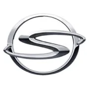 SHUANGHUAN
