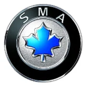 SMA