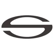 SOLARIS