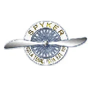 Spyker Cars