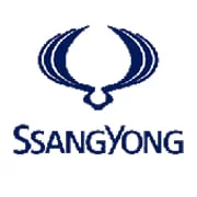 Ssangyong