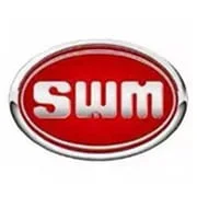 SWM