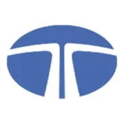 Tata
