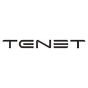 Tenet