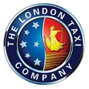 The London Taxi Company