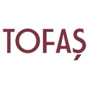 Tofas