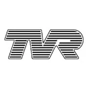 TVR