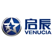 Venucia