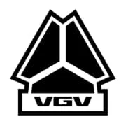 VGV