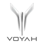 Voyah