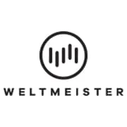 Weltmeister