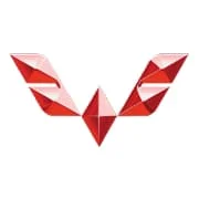 Wuling