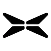 Xpeng