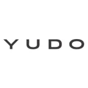 Yudo