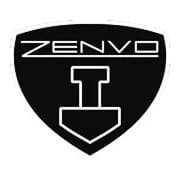 Zenvo