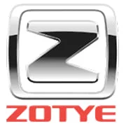 Zotye
