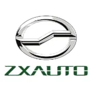 Zxauto