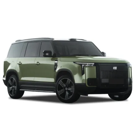 Масло для Rox Motor 01 (2024 - 2026)