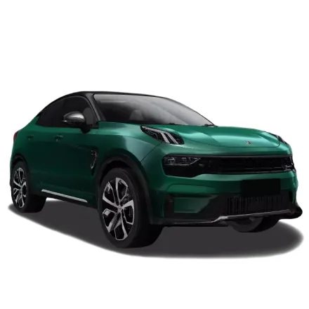Масло для Lynk & Co 05 (2019 - 2026)