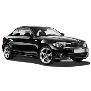 BMW 1 Series 116i 1.6 (85 кВт) (2004-2015) - масло TOM'S