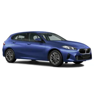 BMW 1 Series 118d 2.0 2WD (B47C20B) (150 л.с.) (110 кВт) (2024-н.в.) - масло TOM'S