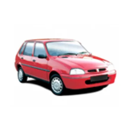 Rover 100 111 1.1 (1990-1999) - масло TOM'S