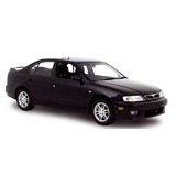 Масло для Infiniti G20 (1991 - 2002)