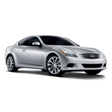 Масло для Infiniti G25 / G35 / G37 / G (2007 - 2015)