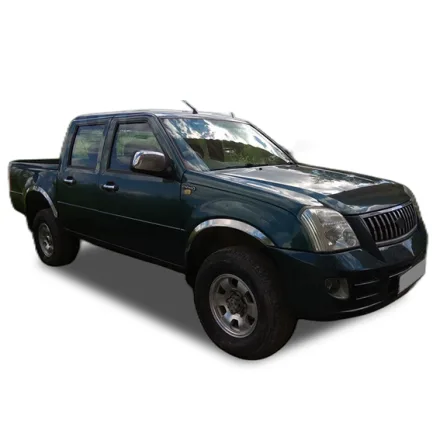 Масло для Tianma 1023 (2005 - 2008)