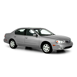 Масло для Infiniti I (1996 - 2004)