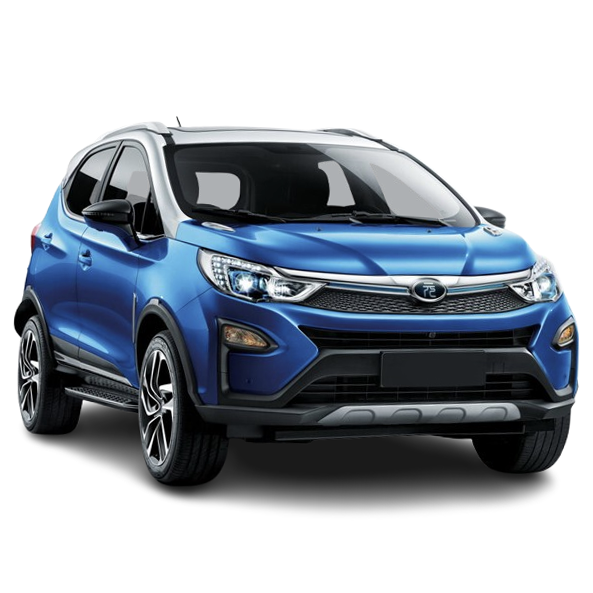 Масло для BYD Yuan (2016 - 2026)