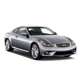 Масло для Infiniti Q60 (2007 - 2018)