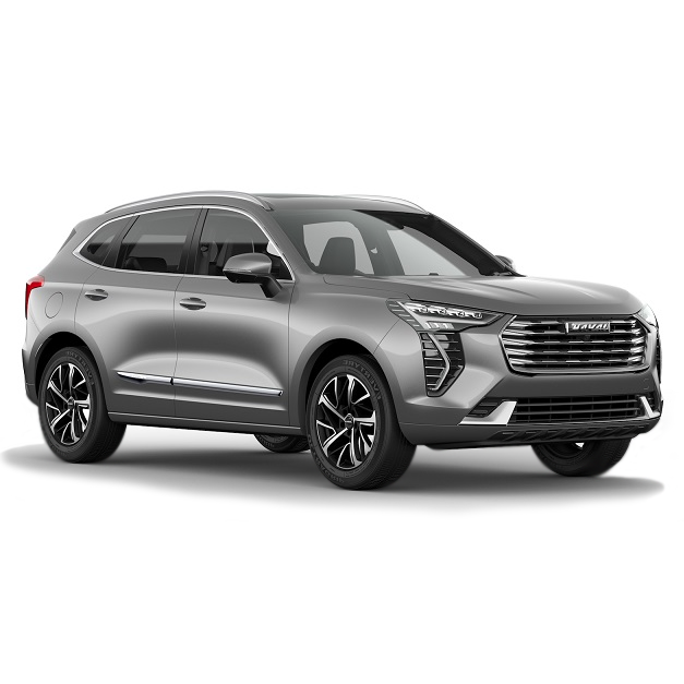 Масло для HAVAL Jolion / Chulian / First Love (2020 - 2026)