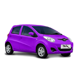 Масло для JAC J2 (2013 - 2026)