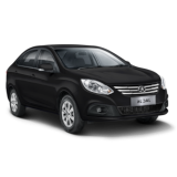 Масло для JAC J4 / Heyue A30 (2013 - 2026)