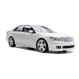 Масло для Lincoln MKZ (2007 - 2026)